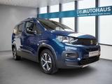 Peugeot Rifter Kombi GT 1.5 BlueHDi Navi Sitzhz - Peugeot Rifter aus 2023
