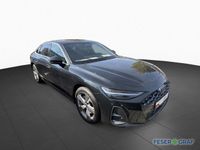 Audi A6 - Vorschau Bild 3