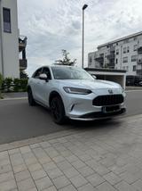 Honda ZR-V 2.0 i-MMD Hybrid Advance Advance - Honda ZR-V: Advance