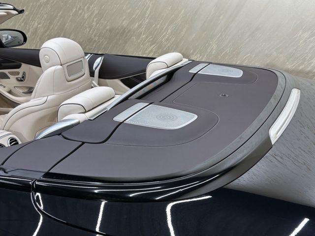 R.W. Exclusive Cars