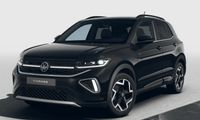 Volkswagen T-Cross - Vorschau Bild 2