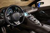 Lamborghini Aventador 6.5 V12 LP700-4|Novitec|Lift|PDC|Carbo