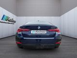 BMW 420 Gran Coupé d xDr. M-Sport Pro+HUD+H&K+PANO+ - : Allradantrieb, Automatik
