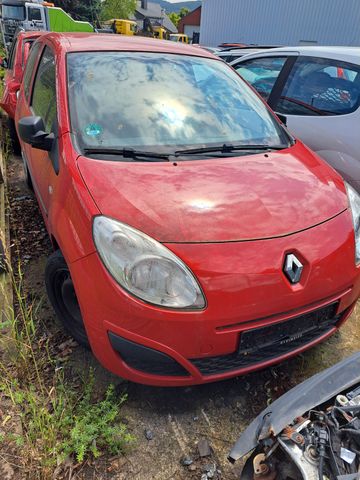 Renault Twingo  1.2 60