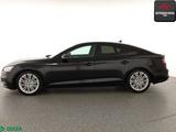 Audi A5 SB 50 TDI qu S LINE BANG+O,KEYLESSGO,VIRTUAL - Audi A5 50 TDI Gebrauchtwagen