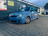 Volkswagen Lupo 1.4 16V 8kw Subwoofer - Volkswagen Lupo: 16v