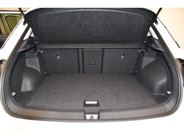 Volkswagen T-Roc - Bild 10