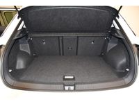 Volkswagen T-Roc - Vorschau Bild 10