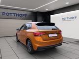 Skoda Fabia 1.0 TSI DRIVE SITZHZG LED KAMERA PDC - Skoda Gebrauchtwagen in Hamm
