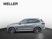BMW X5 - Vorschau Bild 5