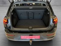 Volkswagen Golf - Vorschau Bild 16
