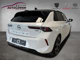 Opel Astra L 1.6 Turbo Plugin Hybrid Ultimate Paket - Opel Astra Ultimate mit Hybrid-Antrieb (Benzin/Elektro)