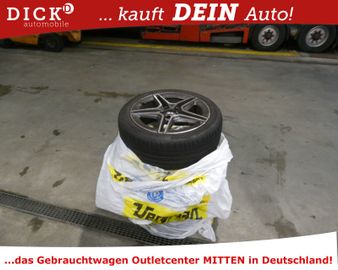 Fahrzeugabbildung Mercedes-Benz CLA 250 AUT. 4Matic AMG+LIVE COC+BURM.+360*+PANO