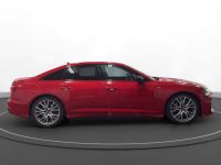 Audi A6 - Vorschau Bild 5