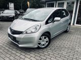 Honda Jazz 1.2 Trend aus 1.Hand+Klimaautomatik - Honda Jazz mit Benzin-Antrieb: Zentralverriegelung, Limousine, Klimaanlage, 1.2