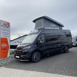 Bürstner Eliseo C 642, Autom,Rooftop,Safety,Navi,WiFi,TV - Angebote