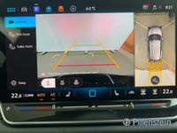 Volkswagen Tiguan - Vorschau Bild 12