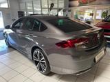 Opel Insignia B Grand Sport Ultimate - Opel Insignia: Automatik