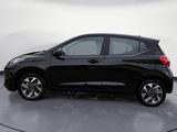 Hyundai i10 1.0 Trend AKTION !!! KOMFORTPAKET ALU KLIMA - Hyundai: Aktion