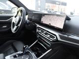 BMW i4 eDrive35 Gran Coupe - BMW: I35