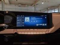 Opel Astra - Vorschau Bild 19