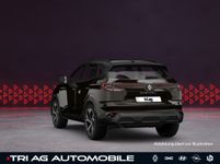 Renault Austral - Vorschau Bild 8