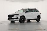 Skoda KAROQ SPORTLINE 1.5 DSG MATRIX-LED+WINTERPAKET - Skoda aus 2023