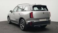 MINI Countryman C (Cooper) - Vorschau Bild 8
