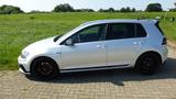 Volkswagen Golf 2.0 TSI BMT GTI Clubsport GTI Clubsport - Volkswagen: Club