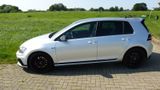 Volkswagen Golf 2.0 TSI BMT GTI Clubsport GTI Clubsport