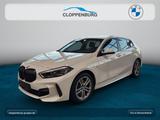 BMW 120i Sport Line Navi+SHZ+HiFi+Spurass.+Klimaaut. - gebrauchte BMW 120 aus dem Jahr 2022