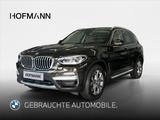BMW X3 xDrive30i Aut. xLine +AHK+Pano+elek.Sitze+ACC - BMW: E30