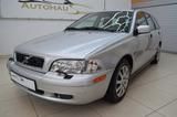 Volvo V40 1.8 Comfort ~ KLIMA ~ HU 04-2028 - gebrauchte Volvo V40 aus dem Jahr 2003