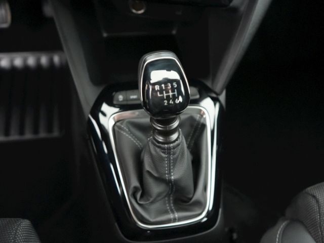 Corsa F FACELIFT GS+LED LICHT+RÜCKFAHRKAMERA+SIT