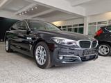 BMW Gran Turismo 330 i xDrive Luxury Line*Headup - BMW 330: 330xd