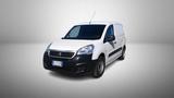 Peugeot Partner Partner BlueHDi 75 L1 Furgone ri - Peugeot Partner 7