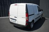 Mercedes-Benz Citan Kasten 109 CDI lang*RPF*KLIMA*USB* - Mercedes-Benz Citan mit 3 Türen