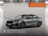 BMW M235i xDrive Gran Coupé Harman/K Head-Up Kamera - BMW M235 aus 2021
