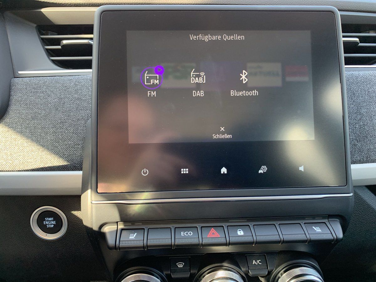 Renault ZOE - Bild 39