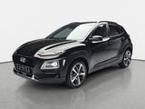 Hyundai KONA 1.0 T-GDI ADVANTAGE GRA WINTER HUD - Hyundai: Advantage