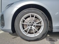 Audi A6 - Vorschau Bild 9