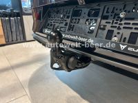 Cupra Leon - Vorschau Bild 25