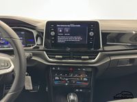 Volkswagen T-Roc - Vorschau Bild 24