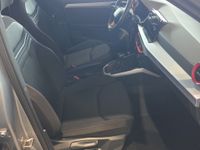 Seat Arona - Vorschau Bild 22