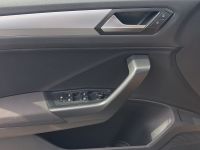 Volkswagen T-Roc - Vorschau Bild 15