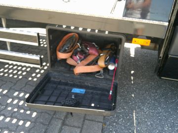 Mercedes-Benz Sprinter III Abschleppfahrzeug 5T Top Zustand !