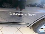 Renault Trafic Generation Evado 7xSitzer Multivan AHK - Renault Trafic: Evado