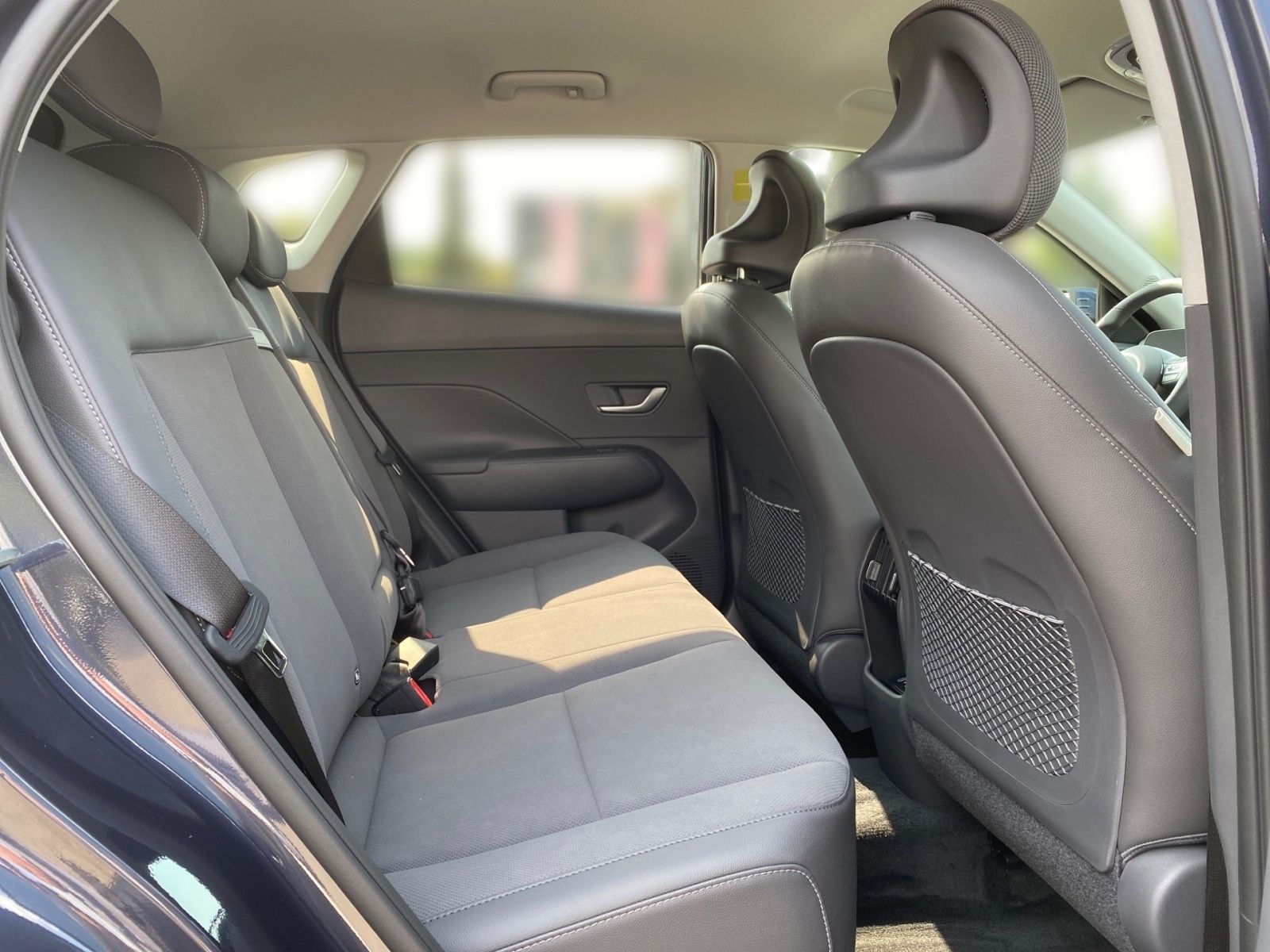 Hyundai Kona – Bild 13