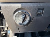 Seat Arona 1.0 TSI STYLE 2.HD NAVI SHZ KAM AHK 8-FACH bei Autohaus Landmann & Maier OHG
