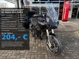 Zero DSR/X DSR X *LI 17.3 26MY* Black Forest*5 Jahre  - ZERO X